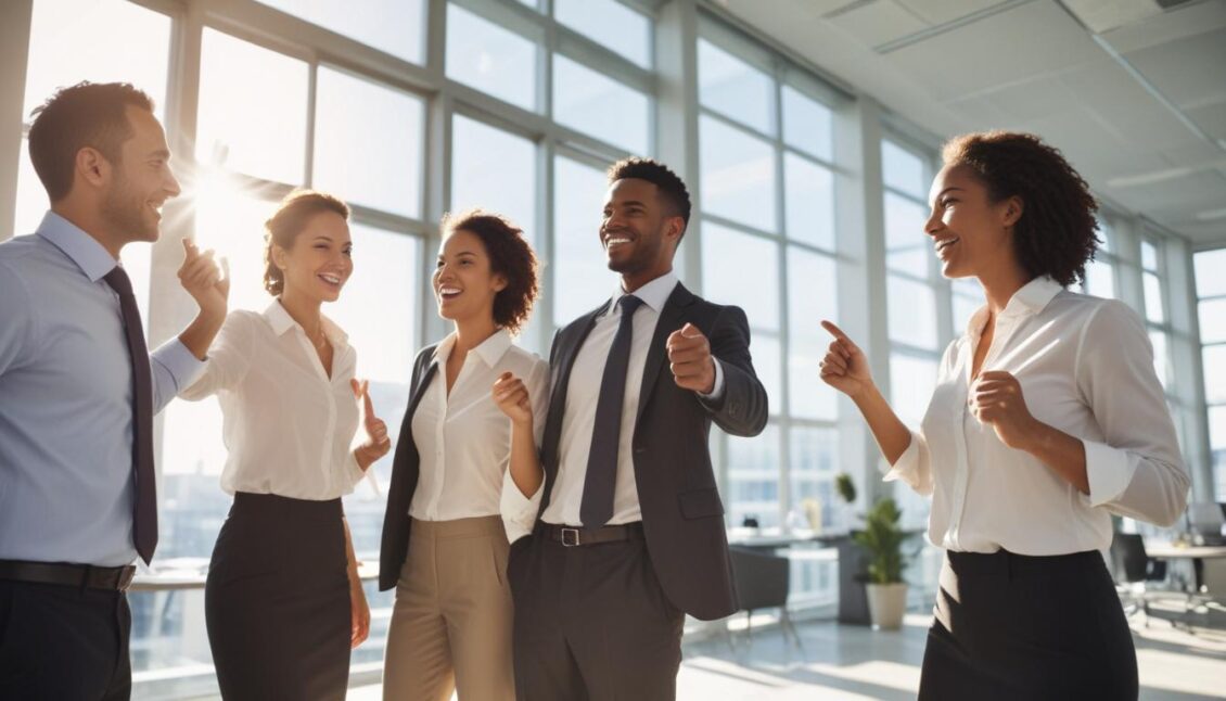 uniVersa Versicherungen erreicht Rekordwachstum und überschreitet Milliardengrenze bei Beitragseinn…