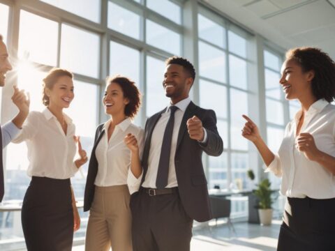 uniVersa Versicherungen erreicht Rekordwachstum und überschreitet Milliardengrenze bei Beitragseinn… uniVersa Versicherungen erreicht Rekordwachstum und überschreitet Milliardengrenze bei Beitragseinn…