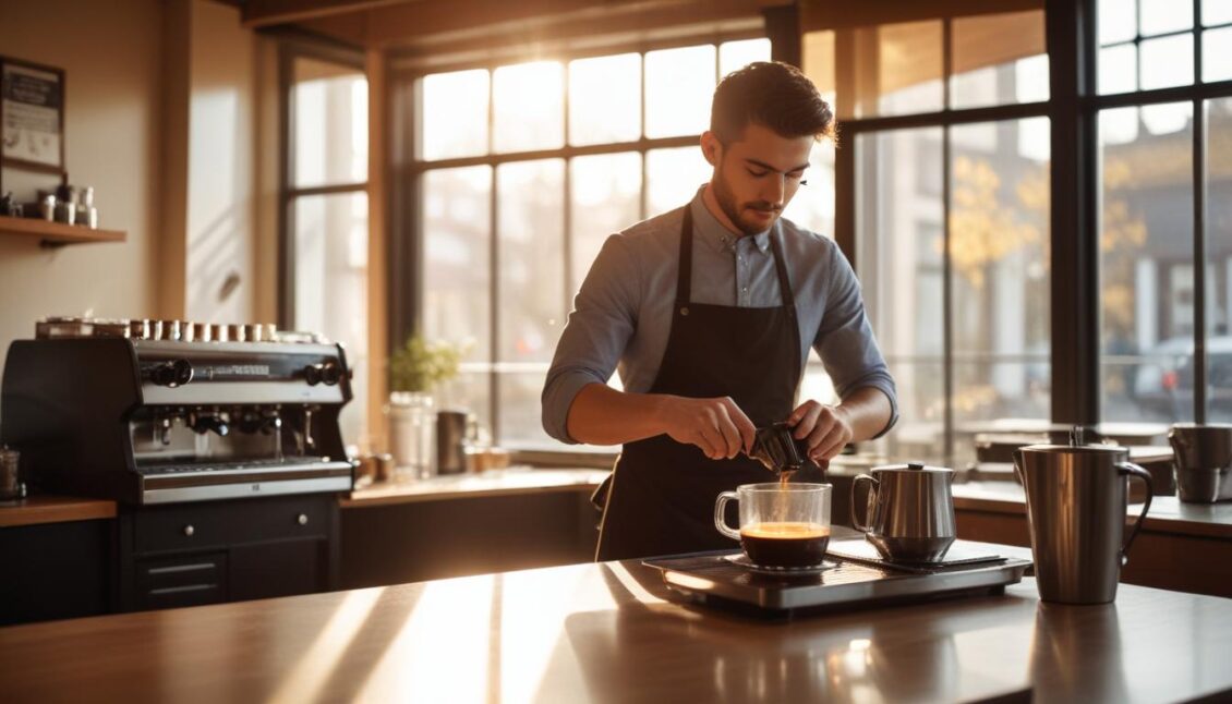 Melitta Group verzeichnet signifikantes Umsatzwachstum und blickt optimistisch in die Zukunft** Melitta Group verzeichnet signifikantes Umsatzwachstum und blickt optimistisch in die Zukunft**