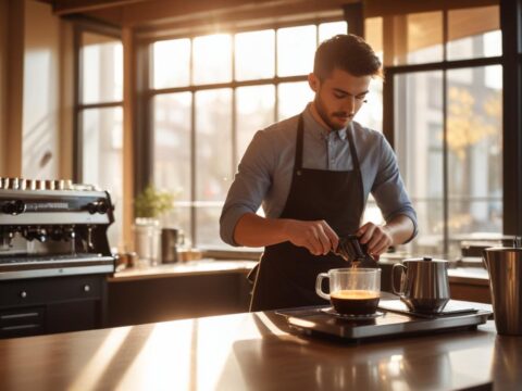 Melitta Group verzeichnet signifikantes Umsatzwachstum und blickt optimistisch in die Zukunft** Melitta Group verzeichnet signifikantes Umsatzwachstum und blickt optimistisch in die Zukunft**