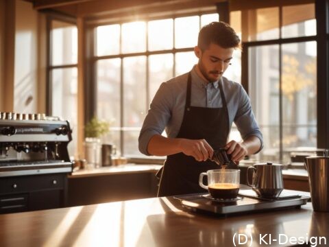 Melitta Group verzeichnet signifikantes Umsatzwachstum und blickt optimistisch in die Zukunft**