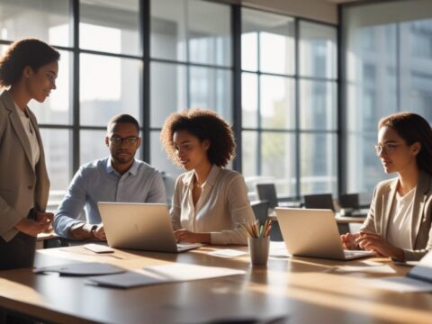 Skalierbare Mandantenfähigkeit: Effizientes Wachstum für Finanzdienstleister im digitalen Zeitalter. Skalierbare Mandantenfähigkeit: Effizientes Wachstum für Finanzdienstleister im digitalen Zeitalter.