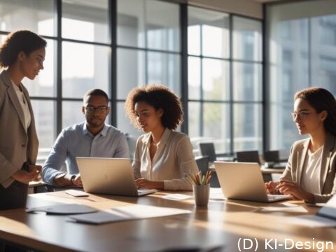 Skalierbare Mandantenfähigkeit: Effizientes Wachstum für Finanzdienstleister im digitalen Zeitalter. Skalierbare Mandantenfähigkeit: Effizientes Wachstum für Finanzdienstleister im digitalen Zeitalter.