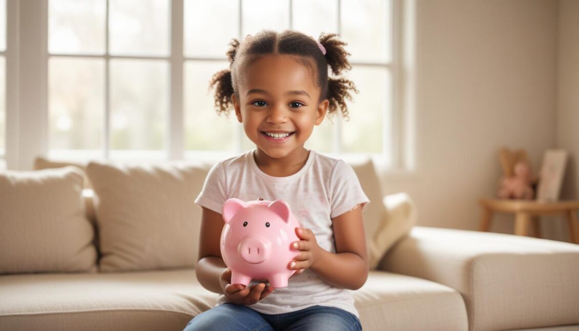 R+V Lebensversicherung AG: Attraktive Bonusaktion für junge Sparer**