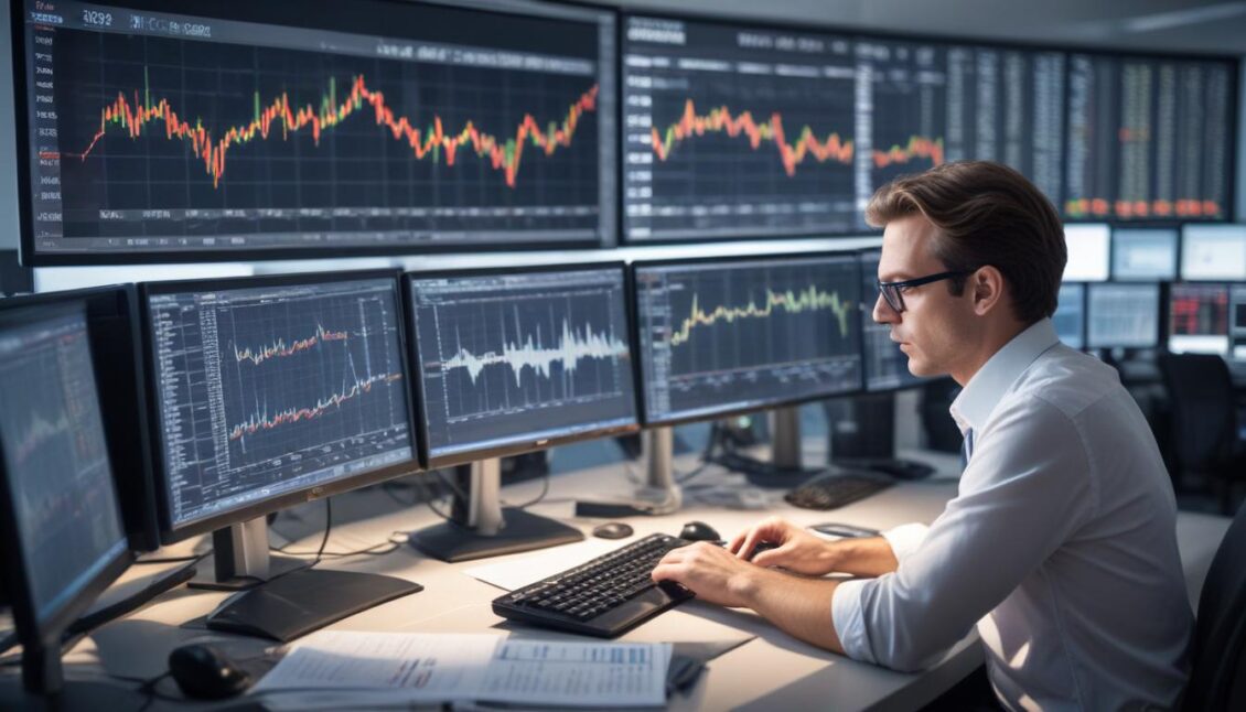 BNP Paribas startet Emission von strukturierten Wertpapieren an der Börse Stuttgart**