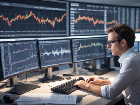 BNP Paribas startet Emission von strukturierten Wertpapieren an der Börse Stuttgart**