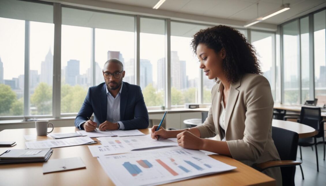 Stärkung der Marktpräsenz im Edelmetallsektor durch Partnerschaft zwischen SOLIT Group und Bullion …