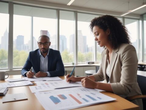 Stärkung der Marktpräsenz im Edelmetallsektor durch Partnerschaft zwischen SOLIT Group und Bullion …