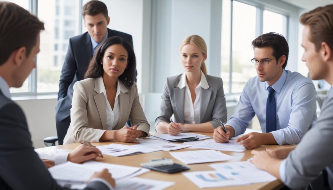 Fortschritte für die Finanzstabilität in der Gesetzlichen Krankenversicherung**