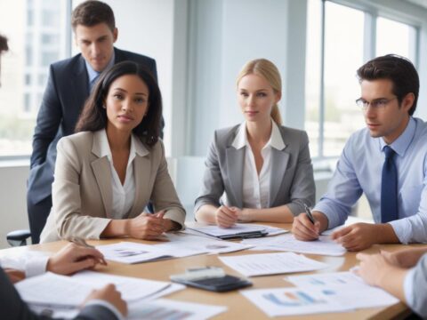 Fortschritte für die Finanzstabilität in der Gesetzlichen Krankenversicherung**