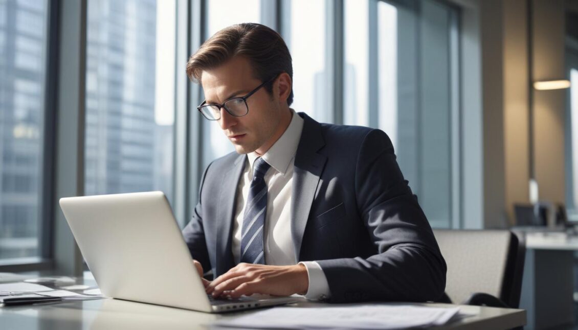 ePrivacy: Wie Banken beim Regelwerk klare Prozesse brauchen