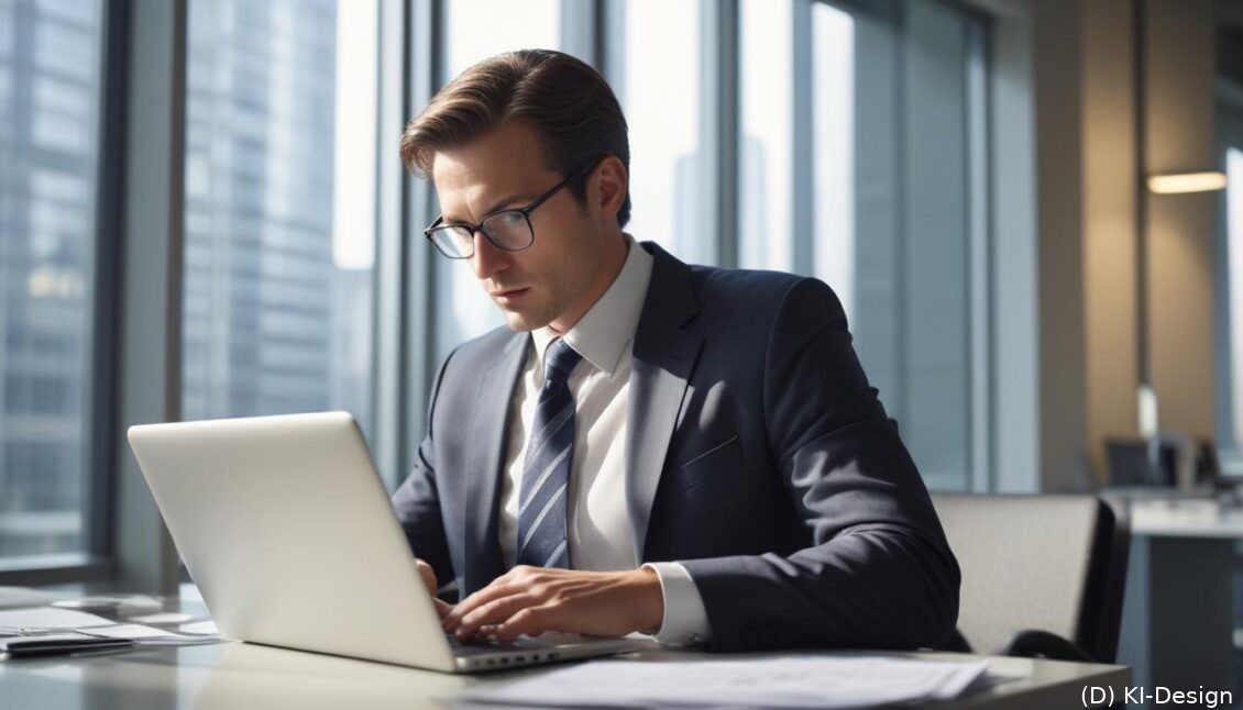 ePrivacy: Wie Banken beim Regelwerk klare Prozesse brauchen