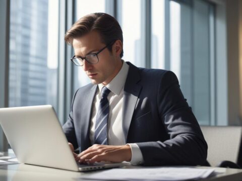 ePrivacy: Wie Banken beim Regelwerk klare Prozesse brauchen