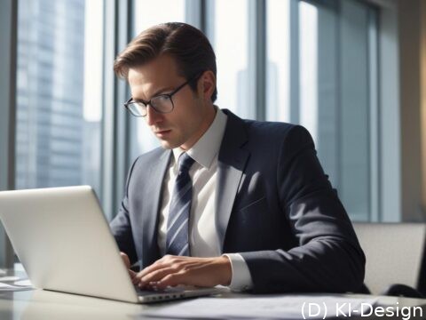 ePrivacy: Wie Banken beim Regelwerk klare Prozesse brauchen