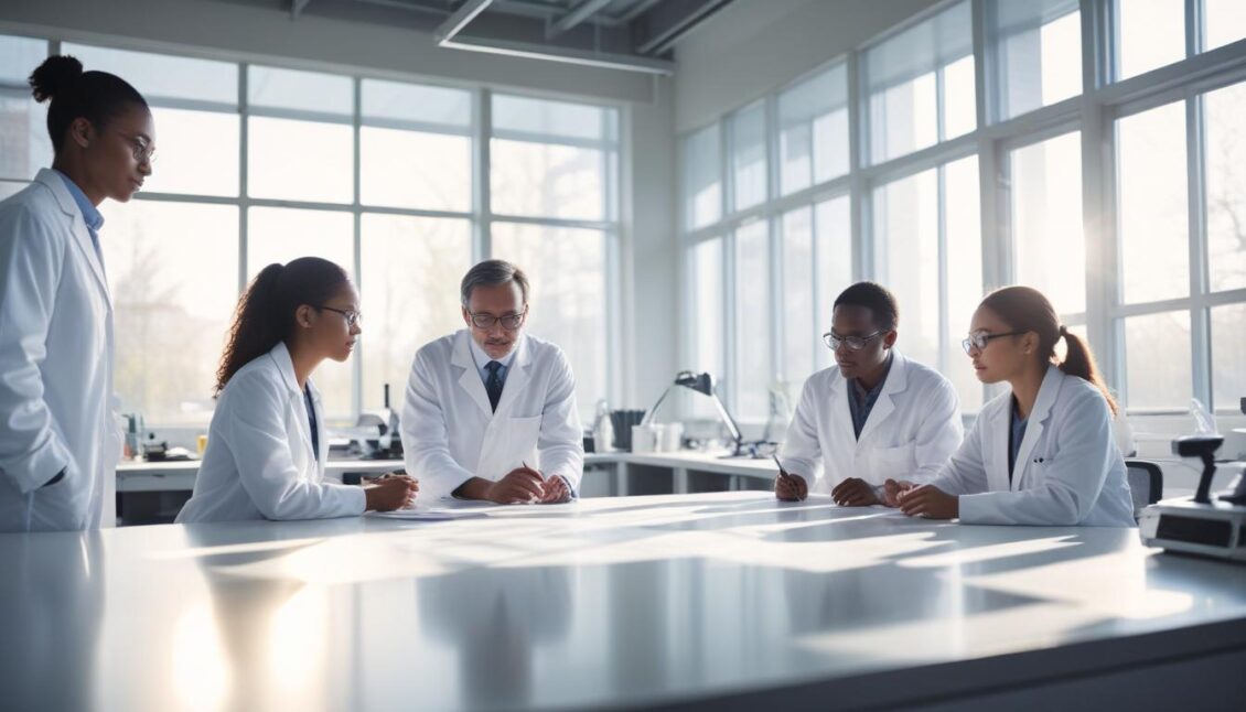 Redwood AI und die University of British Columbia starten Forschungskooperation**