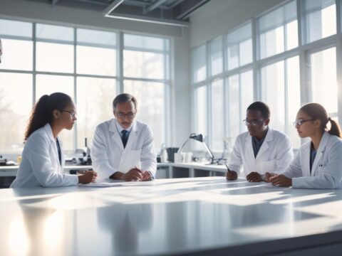 Redwood AI und die University of British Columbia starten Forschungskooperation**