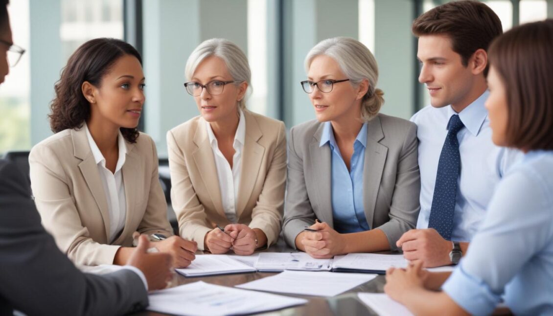 Die Rentenversicherung: Eine sinnvolle Ergänzung zur Geldanlage, aber nicht das Hauptaugenmerk**