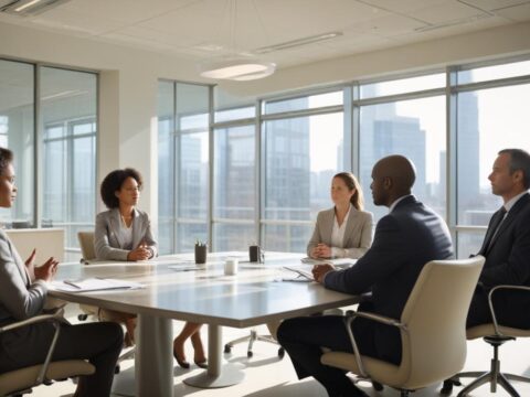 BVMW Beirat Gesundheit bewertet Greiner-Finanzkommission als ersten Schritt zur Stabilisierung der …