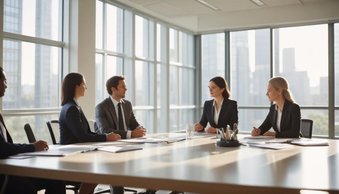 Betrugsbekämpfung: Warum digitale Kontrollen in Versicherungen versagen oder brillieren Betrugsbekämpfung: Warum digitale Kontrollen in Versicherungen versagen oder brillieren