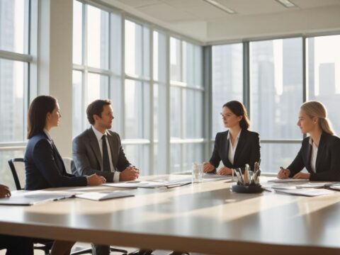 Betrugsbekämpfung: Warum digitale Kontrollen in Versicherungen versagen oder brillieren Betrugsbekämpfung: Warum digitale Kontrollen in Versicherungen versagen oder brillieren