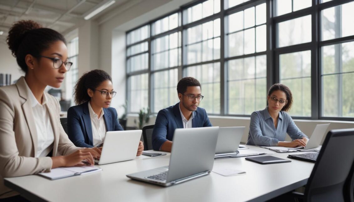 Best Practices für Adress-Check Best Practices für Adress-Check