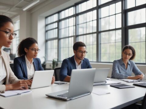 Best Practices für Adress-Check Best Practices für Adress-Check