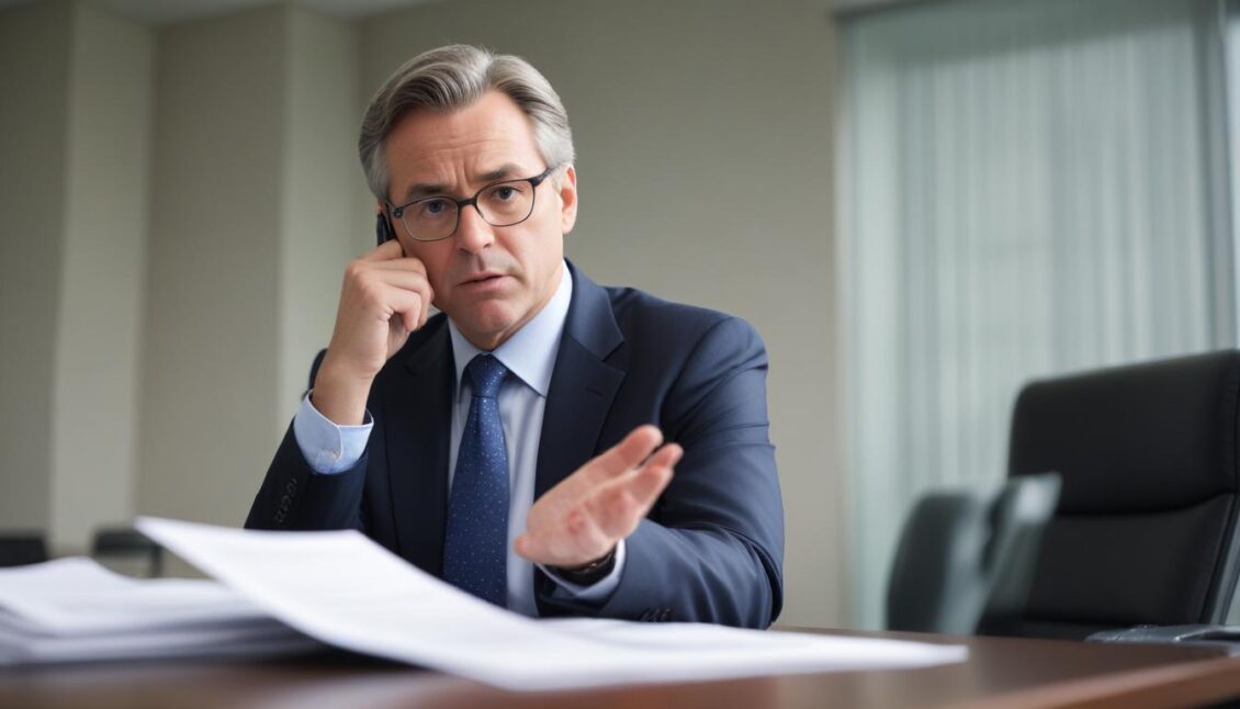 Haushaltsanalyse 2025: AfD-Fraktion äußert Kritik an den aktuellen Zahlen