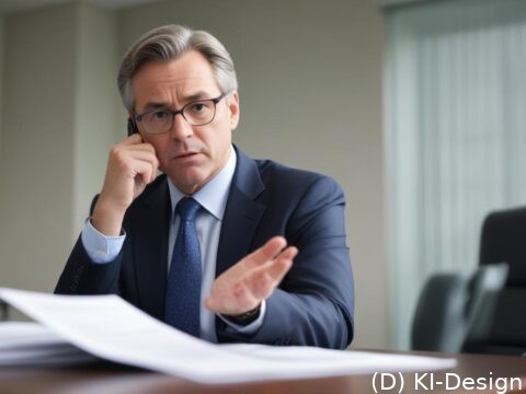 Haushaltsanalyse 2025: AfD-Fraktion äußert Kritik an den aktuellen Zahlen Haushaltsanalyse 2025: AfD-Fraktion äußert Kritik an den aktuellen Zahlen