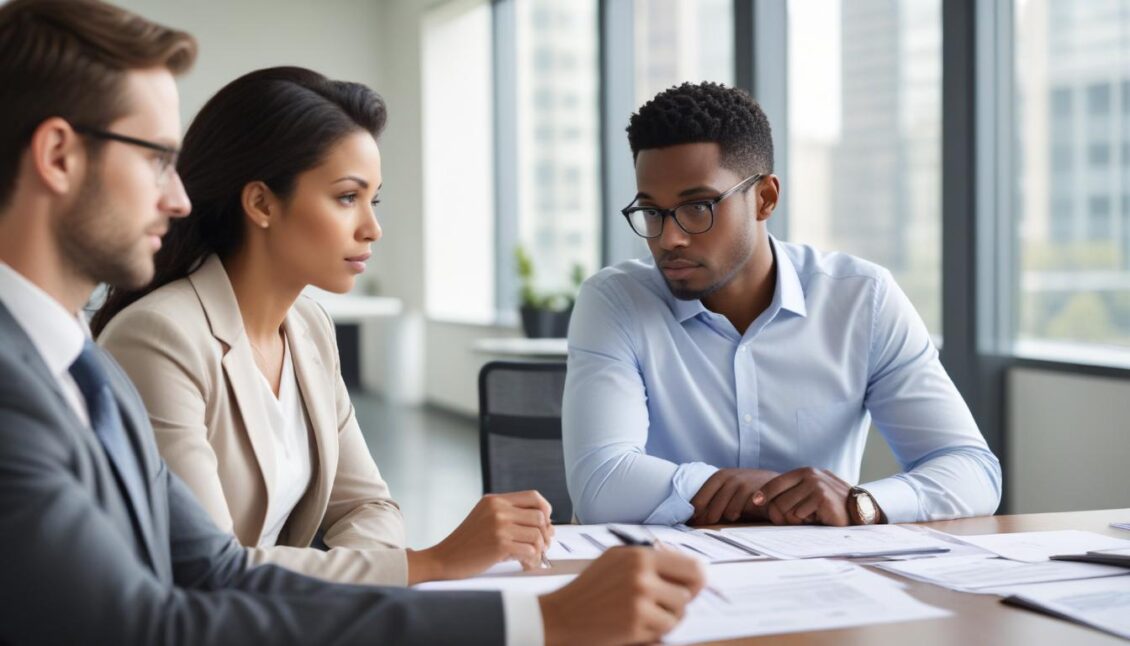 Erbschaftsteuer im Fokus: Neue Ansätze und rechtliche Überlegungen** Erbschaftsteuer im Fokus: Neue Ansätze und rechtliche Überlegungen**