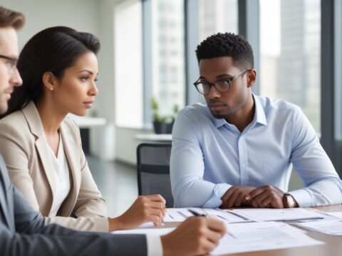 Erbschaftsteuer im Fokus: Neue Ansätze und rechtliche Überlegungen**