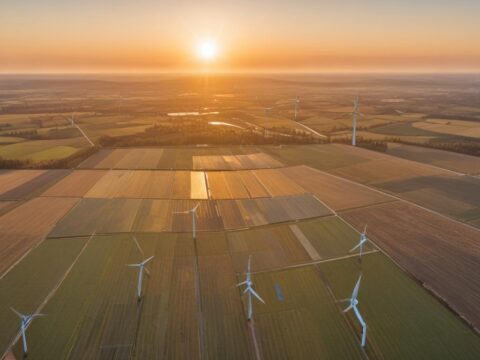 Herausforderungen und Chancen im deutschen Strommarkt durch erneuerbare Energien