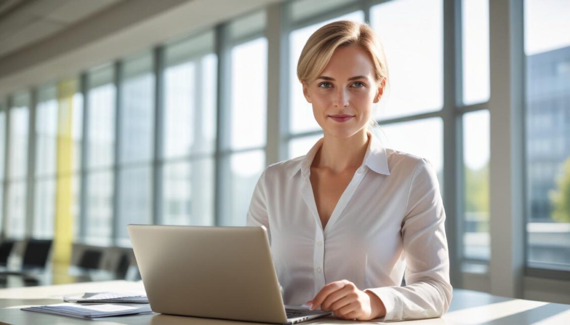 Deutsche Exporteure zeigen sich optimistisch trotz globaler Unsicherheiten** Deutsche Exporteure zeigen sich optimistisch trotz globaler Unsicherheiten**