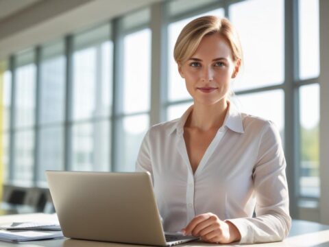 Deutsche Exporteure zeigen sich optimistisch trotz globaler Unsicherheiten**