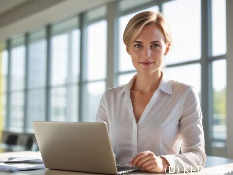 Deutsche Exporteure zeigen sich optimistisch trotz globaler Unsicherheiten**