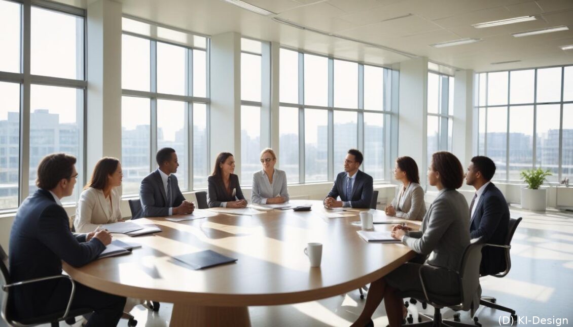Amway verzeichnet positives Umsatzwachstum in der ESAN-Region für das Jahr 2025**