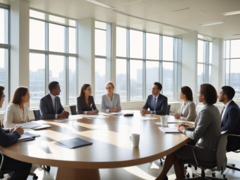 Amway verzeichnet positives Umsatzwachstum in der ESAN-Region für das Jahr 2025** Amway verzeichnet positives Umsatzwachstum in der ESAN-Region für das Jahr 2025**