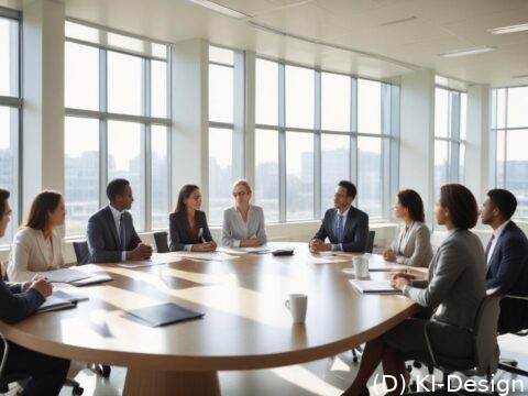 Amway verzeichnet positives Umsatzwachstum in der ESAN-Region für das Jahr 2025**