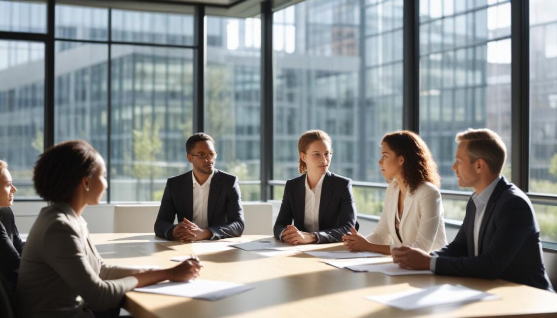 Rückblick auf ein dynamisches Jahr 2025: enercity AG setzt den Weg der nachhaltigen Transformation … Rückblick auf ein dynamisches Jahr 2025: enercity AG setzt den Weg der nachhaltigen Transformation …