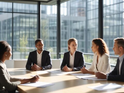 Rückblick auf ein dynamisches Jahr 2025: enercity AG setzt den Weg der nachhaltigen Transformation …