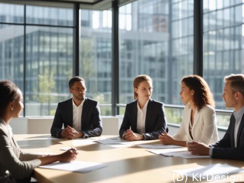 Erfolgreiche Unterstützung für Aktionäre der TOPAS electronic AG durch Deutsche Mittelstandsfinanz …