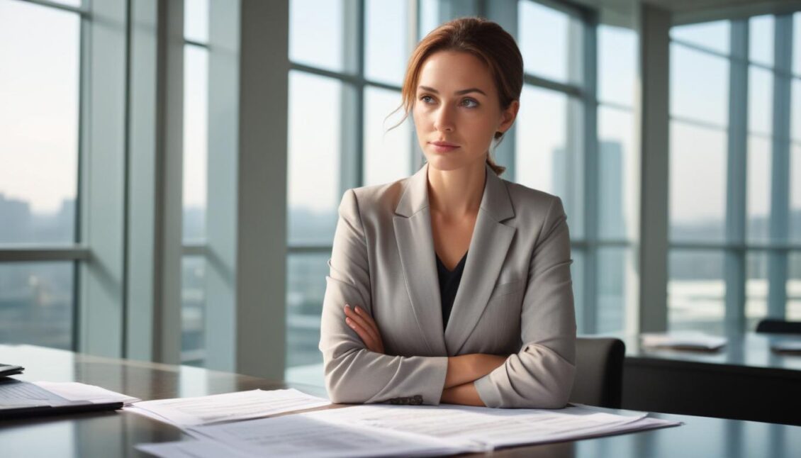 Debeka Versicherungsgruppe verzeichnet signifikantes Wachstum und bleibt führend im Versicherungsma…