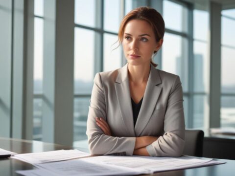 Debeka Versicherungsgruppe verzeichnet signifikantes Wachstum und bleibt führend im Versicherungsma…