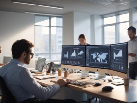 Best Practices Test-Sandbox