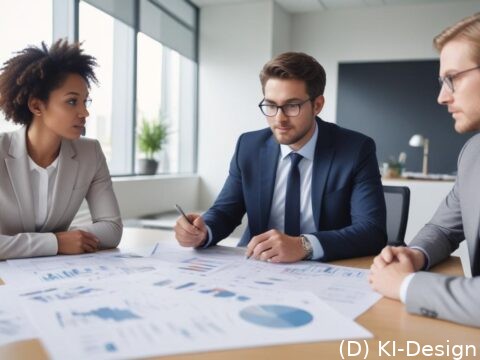 FinanzCorp optimiert Risikomanagement: Strategische Neuausrichtung zur Sicherung von Stabilität und Wachstum in herausfordernden Märkten. FinanzCorp optimiert Risikomanagement: Strategische Neuausrichtung zur Sicherung von Stabilität und Wachstum in herausfordernden Märkten.