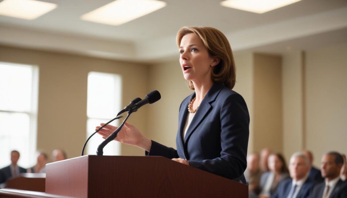 Aiwanger: „Missbrauch der Rentenkasse muss ein Ende haben!“**