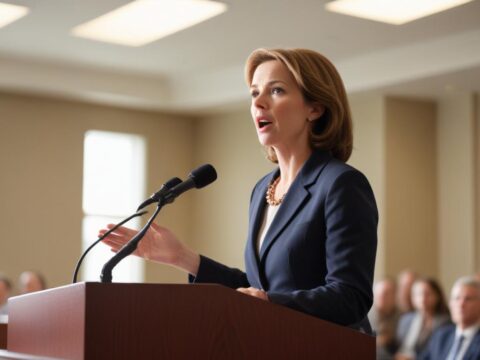 Aiwanger: „Missbrauch der Rentenkasse muss ein Ende haben!“**