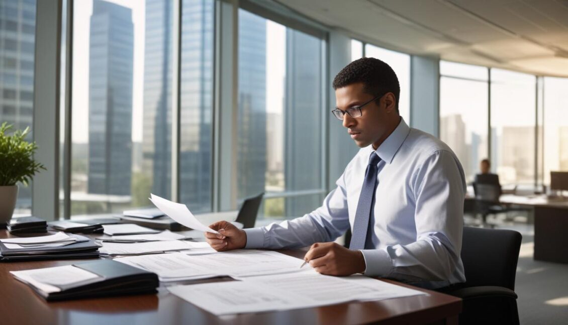 Datenschutz: Warum Banken beim Consent-Management hohe Risiken tragen Datenschutz: Warum Banken beim Consent-Management hohe Risiken tragen