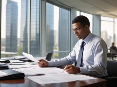 Datenschutz: Warum Banken beim Consent-Management hohe Risiken tragen