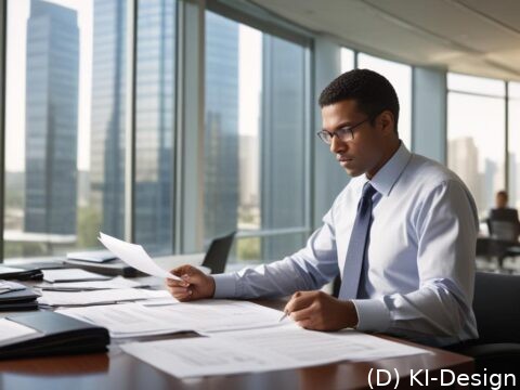 Datenschutz: Warum Banken beim Consent-Management hohe Risiken tragen