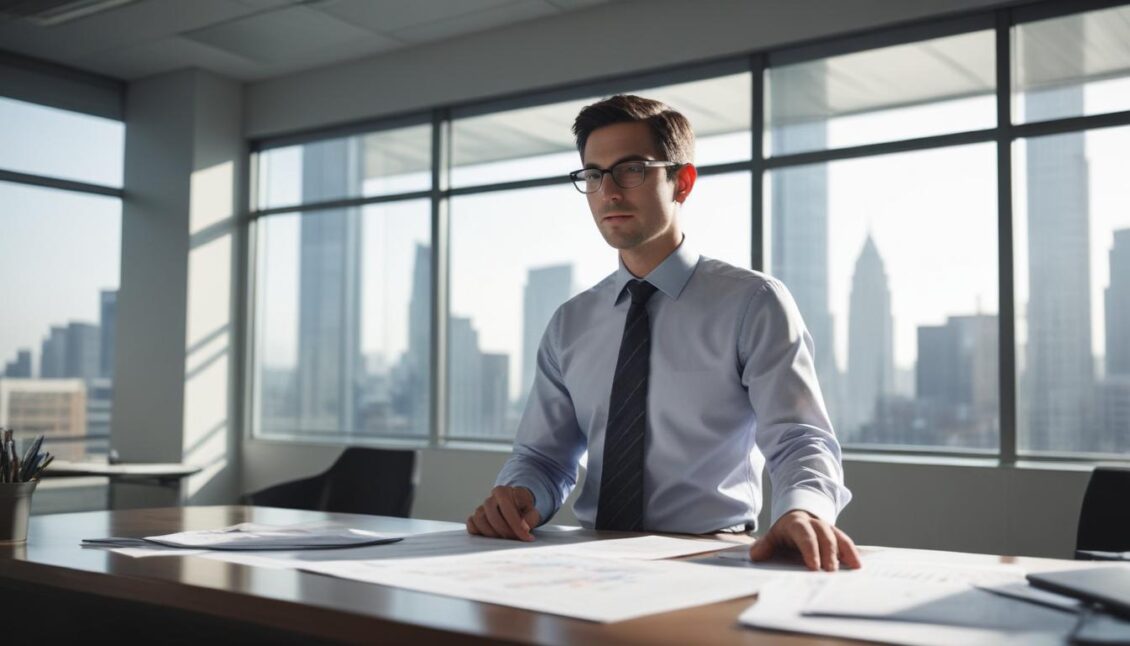 BVR senkt Wachstumsprognose für Deutschland und erhöht Inflationserwartungen BVR senkt Wachstumsprognose für Deutschland und erhöht Inflationserwartungen